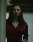 Filename=Eileen_mkv4359.jpg
Filesize=769KiB
Dimensions=1896x1080
Date added=Jan 27, 2024 Eileen_mkv4359.jpg