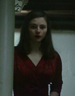 Filename=Eileen_mkv4379.jpg
Filesize=734KiB
Dimensions=1896x1080
Date added=Jan 27, 2024 Eileen_mkv4379.jpg