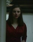 Filename=Eileen_mkv4380.jpg
Filesize=647KiB
Dimensions=1896x1080
Date added=Jan 27, 2024 Eileen_mkv4380.jpg