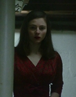 Filename=Eileen_mkv4382.jpg
Filesize=621KiB
Dimensions=1896x1080
Date added=Jan 27, 2024 Eileen_mkv4382.jpg