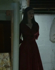 Filename=Eileen_mkv4392.jpg
Filesize=631KiB
Dimensions=1896x1080
Date added=Jan 27, 2024 Eileen_mkv4392.jpg