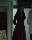 Filename=Eileen_mkv4393.jpg
Filesize=608KiB
Dimensions=1896x1080
Date added=Jan 27, 2024 Eileen_mkv4393.jpg