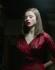 Eileen_mkv4401.jpg