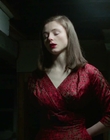 Filename=Eileen_mkv4402.jpg
Filesize=503KiB
Dimensions=1896x1080
Date added=Jan 27, 2024 Eileen_mkv4402.jpg