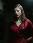 Filename=Eileen_mkv4406.jpg
Filesize=563KiB
Dimensions=1896x1080
Date added=Jan 27, 2024 Eileen_mkv4406.jpg