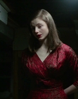 Filename=Eileen_mkv4407.jpg
Filesize=527KiB
Dimensions=1896x1080
Date added=Jan 27, 2024 Eileen_mkv4407.jpg
