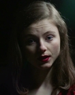 Eileen_mkv4410.jpg