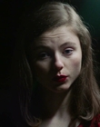 Filename=Eileen_mkv4411.jpg
Filesize=368KiB
Dimensions=1896x1080
Date added=Jan 27, 2024 Eileen_mkv4411.jpg