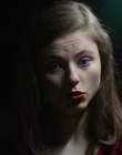 Filename=Eileen_mkv4412.jpg
Filesize=361KiB
Dimensions=1896x1080
Date added=Jan 27, 2024 Eileen_mkv4412.jpg