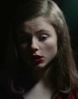 Filename=Eileen_mkv4413.jpg
Filesize=403KiB
Dimensions=1896x1080
Date added=Jan 27, 2024 Eileen_mkv4413.jpg