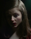 Filename=Eileen_mkv4414.jpg
Filesize=387KiB
Dimensions=1896x1080
Date added=Jan 27, 2024 Eileen_mkv4414.jpg