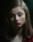 Eileen_mkv4419.jpg
