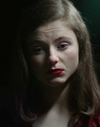 Eileen_mkv4420.jpg