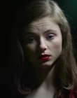 Eileen_mkv4421.jpg