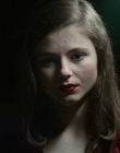 Eileen_mkv4426.jpg