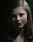 Eileen_mkv4427.jpg