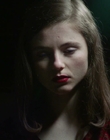 Filename=Eileen_mkv4429.jpg
Filesize=414KiB
Dimensions=1896x1080
Date added=Jan 27, 2024 Eileen_mkv4429.jpg
