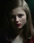 Eileen_mkv4432.jpg