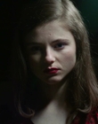 Eileen_mkv4434.jpg