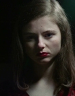 Filename=Eileen_mkv4439.jpg
Filesize=433KiB
Dimensions=1896x1080
Date added=Jan 27, 2024 Eileen_mkv4439.jpg