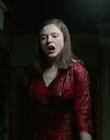 Filename=Eileen_mkv4440.jpg
Filesize=448KiB
Dimensions=1896x1080
Date added=Jan 27, 2024 Eileen_mkv4440.jpg