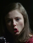 Filename=Eileen_mkv4443.jpg
Filesize=405KiB
Dimensions=1896x1080
Date added=Jan 27, 2024 Eileen_mkv4443.jpg