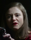 Filename=Eileen_mkv4444.jpg
Filesize=407KiB
Dimensions=1896x1080
Date added=Jan 27, 2024 Eileen_mkv4444.jpg