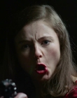 Filename=Eileen_mkv4445.jpg
Filesize=396KiB
Dimensions=1896x1080
Date added=Jan 27, 2024 Eileen_mkv4445.jpg