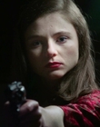 Filename=Eileen_mkv4451.jpg
Filesize=465KiB
Dimensions=1896x1080
Date added=Jan 27, 2024 Eileen_mkv4451.jpg