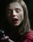Filename=Eileen_mkv4453.jpg
Filesize=418KiB
Dimensions=1896x1080
Date added=Jan 27, 2024 Eileen_mkv4453.jpg
