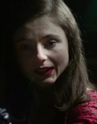 Filename=Eileen_mkv4454.jpg
Filesize=397KiB
Dimensions=1896x1080
Date added=Jan 27, 2024 Eileen_mkv4454.jpg