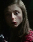 Filename=Eileen_mkv4455.jpg
Filesize=383KiB
Dimensions=1896x1080
Date added=Jan 27, 2024 Eileen_mkv4455.jpg