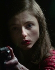 Filename=Eileen_mkv4456.jpg
Filesize=408KiB
Dimensions=1896x1080
Date added=Jan 27, 2024 Eileen_mkv4456.jpg