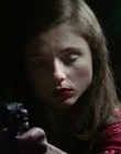Filename=Eileen_mkv4458.jpg
Filesize=419KiB
Dimensions=1896x1080
Date added=Jan 27, 2024 Eileen_mkv4458.jpg