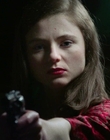 Filename=Eileen_mkv4475.jpg
Filesize=487KiB
Dimensions=1896x1080
Date added=Jan 27, 2024 Eileen_mkv4475.jpg