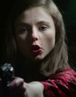 Filename=Eileen_mkv4477.jpg
Filesize=411KiB
Dimensions=1896x1080
Date added=Jan 27, 2024 Eileen_mkv4477.jpg