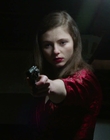 Filename=Eileen_mkv4485.jpg
Filesize=324KiB
Dimensions=1896x1080
Date added=Jan 27, 2024 Eileen_mkv4485.jpg