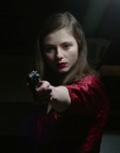 Filename=Eileen_mkv4486.jpg
Filesize=308KiB
Dimensions=1896x1080
Date added=Jan 27, 2024 Eileen_mkv4486.jpg