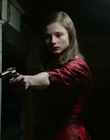 Filename=Eileen_mkv4500.jpg
Filesize=462KiB
Dimensions=1896x1080
Date added=Jan 27, 2024 Eileen_mkv4500.jpg