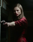 Filename=Eileen_mkv4501.jpg
Filesize=457KiB
Dimensions=1896x1080
Date added=Jan 27, 2024 Eileen_mkv4501.jpg