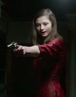 Filename=Eileen_mkv4510.jpg
Filesize=483KiB
Dimensions=1896x1080
Date added=Jan 27, 2024 Eileen_mkv4510.jpg