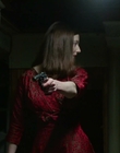 Filename=Eileen_mkv4511.jpg
Filesize=458KiB
Dimensions=1896x1080
Date added=Jan 27, 2024 Eileen_mkv4511.jpg