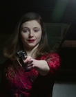 Filename=Eileen_mkv4515.jpg
Filesize=396KiB
Dimensions=1896x1080
Date added=Jan 27, 2024 Eileen_mkv4515.jpg