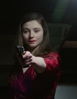Eileen_mkv4516.jpg