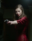 Filename=Eileen_mkv4538.jpg
Filesize=453KiB
Dimensions=1896x1080
Date added=Jan 27, 2024 Eileen_mkv4538.jpg