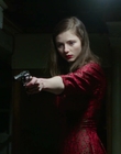 Filename=Eileen_mkv4539.jpg
Filesize=442KiB
Dimensions=1896x1080
Date added=Jan 27, 2024 Eileen_mkv4539.jpg