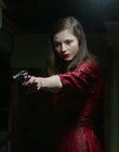 Filename=Eileen_mkv4540.jpg
Filesize=444KiB
Dimensions=1896x1080
Date added=Jan 27, 2024 Eileen_mkv4540.jpg