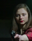 Filename=Eileen_mkv4555.jpg
Filesize=410KiB
Dimensions=1896x1080
Date added=Jan 27, 2024 Eileen_mkv4555.jpg