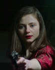 Eileen_mkv4557.jpg