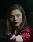 Filename=Eileen_mkv4558.jpg
Filesize=379KiB
Dimensions=1896x1080
Date added=Jan 27, 2024 Eileen_mkv4558.jpg